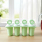 popsicle maker tray for frozen treats