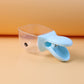Sealing Clip