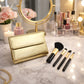 Makeup Brush Kit