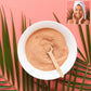 Orange Peel Powder