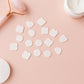 Travel Paper Soap Sheets - (1 Pkt)