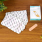 Adhesive Bandages Waterproof Creative Bandage
