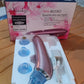 Vacuum Suction Tool with 4 Suction Head (Multi-Color / 1 Set)