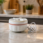 Mini Laundry Washer
