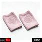Baby Safety Knee Pads