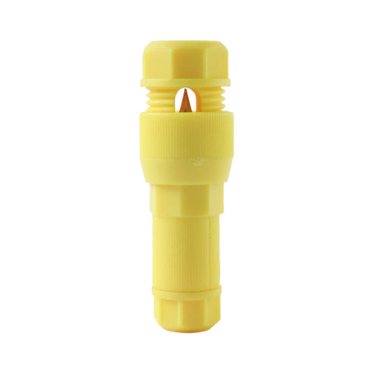 Posi Tap Wire Connector 1 Pc