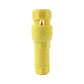 Posi Tap Wire Connector 1 Pc