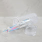 Safe Brush Compact Storage Kit