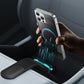 15W Wireless Car Mount Charger