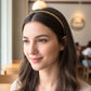 Multi design headband set