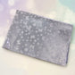 Decorative Gift Wrapping paper (70×50 CM, 1 Pc)