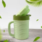 Thermos Insulated Flask or hot Kettle (800 ML / 1 Pc)
