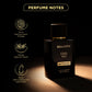 Men Perfume