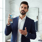 Splash Eau De Perfume