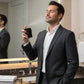 Luxury Men Perfume