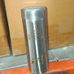 Mini Stainless Steel Water Bottle Bottle (380Ml Mix Design)