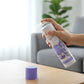 Premium Air Freshener Spray Mix Fragrance (1 Pc, 220ML)