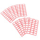White Label Sticker Sheets