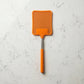 plastic bug swatter bat