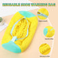 Wash Pouch