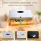 Portable Electric Clothes Dryer  (1 Pc)