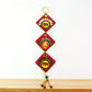 Labh Shubh Diwali Wall Hanging