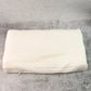 Premium Orthopedic Memory Foam Cervical Pillow (48x27CM / 1 Pc)