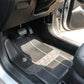 Rubber Car Mats