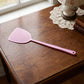 long handle pest swatter