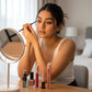 Professional beauty combo kit for women
