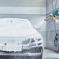 Washer Gun