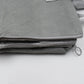 Versatile large bag for women, with zip closure, suitable for grocery shopping and outdoor use.