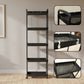 Rolling Rack