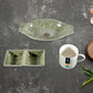 68324_sunday_funday_kitchen_6pc_set