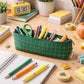 Stationery Organizer