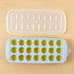 ice mold tray