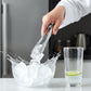 3 in 1 Multipurpose Kitchen Tool Set