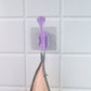 metal decorative wall hook