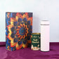 Gift Box for Corporate Gifting