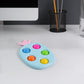 Kid’s Stress Relief Toy