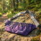 Waist Bag