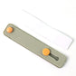 Silicone Phone Finger