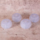 LED Flameless Decorative Candles (4 Pc)