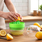 Juicer