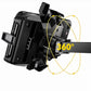Car Mobile Phone Holder