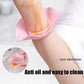 Anti-leak wrist water stoppers