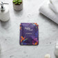 Long lasting paradise fragrance air gel