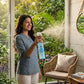 Next Premium Morning Fresh Breeze Air Freshener Spray 250 ML