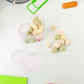 Fun Pencil Set for Kids 