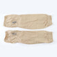 Arm Sleeves White Background